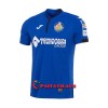 Virallinen Fanipaita Getafe CF Kotipelipaita 2020-21 - Miesten